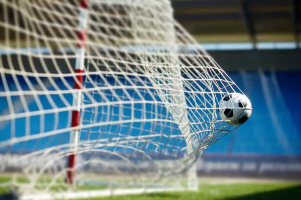 shots-on-target-betting-guide