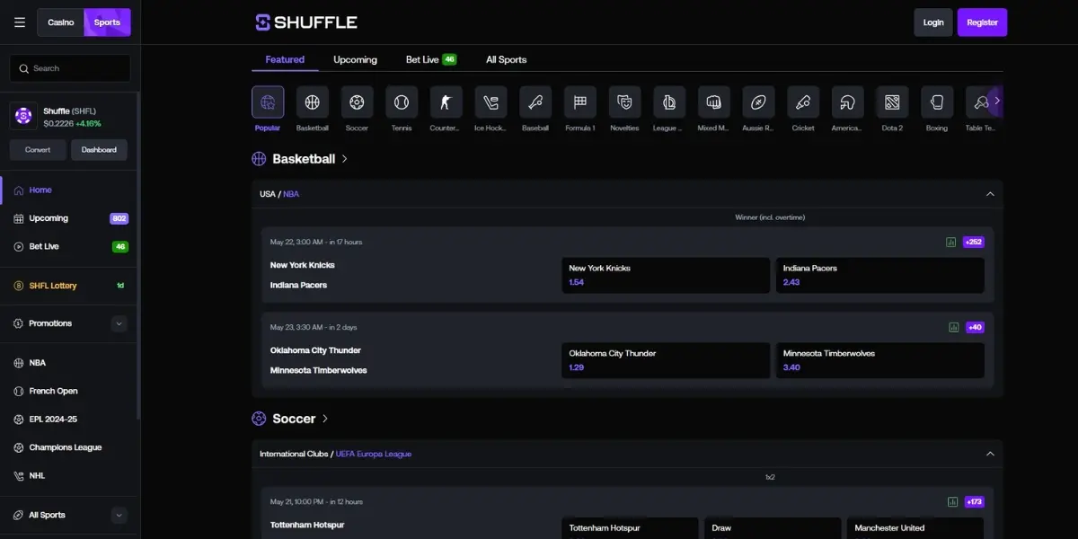 shuffle-sports-betting