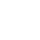 sigma