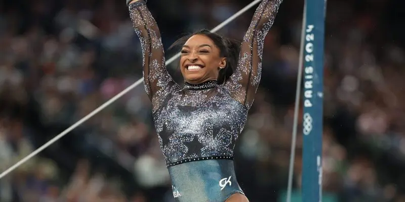 simone-biles