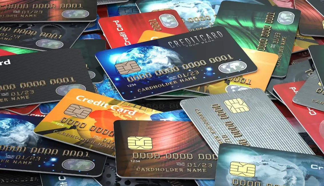 singapore online sporstbook betting legal