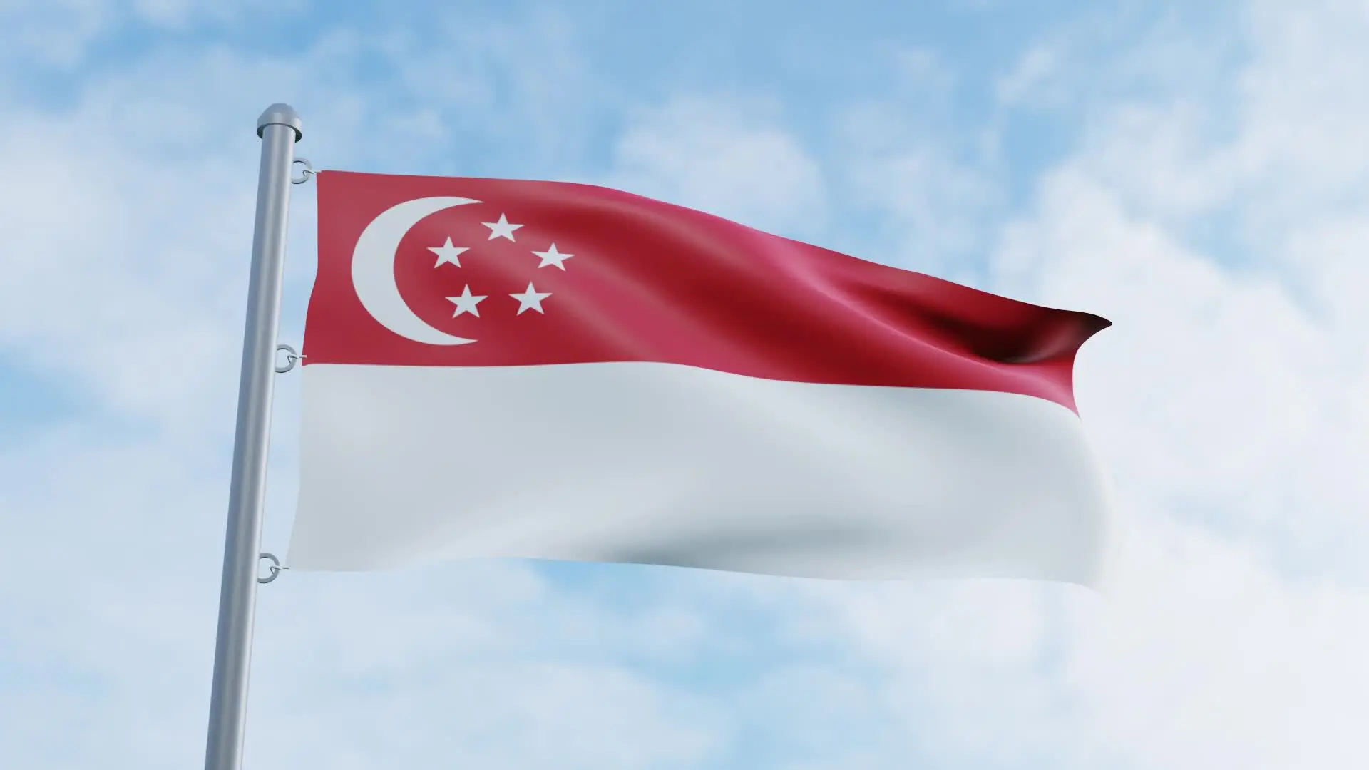 singapore opening football odds singapore
