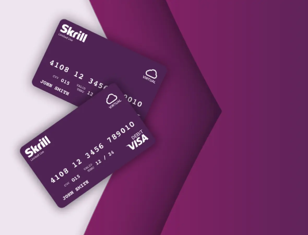 bookmakers betting sites that accept skrill bet