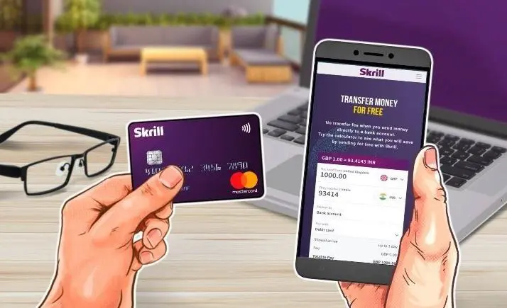 betting sites with skrill bookmakers bookies sportsbooks
