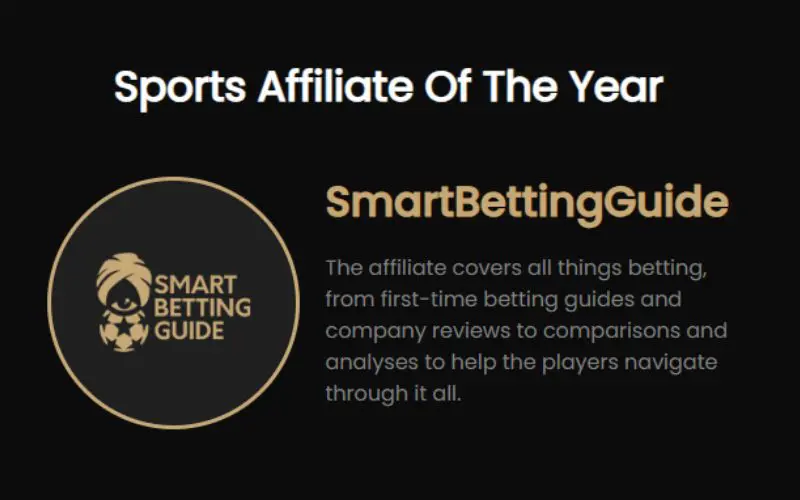 smartbettingguide-named-sports-affiliate-of-the-year
