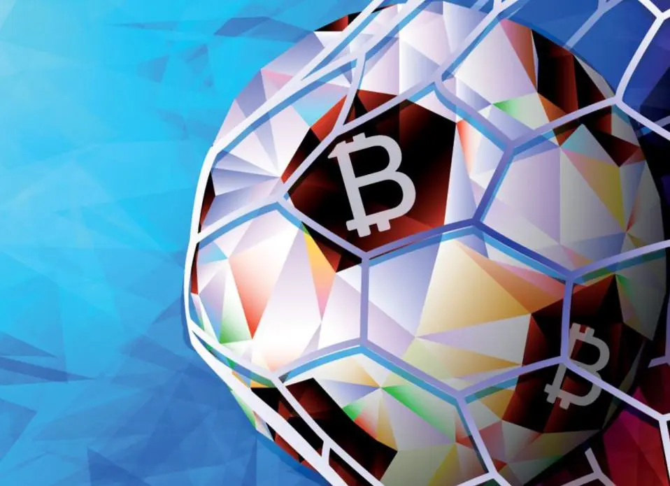 soccer mlb
