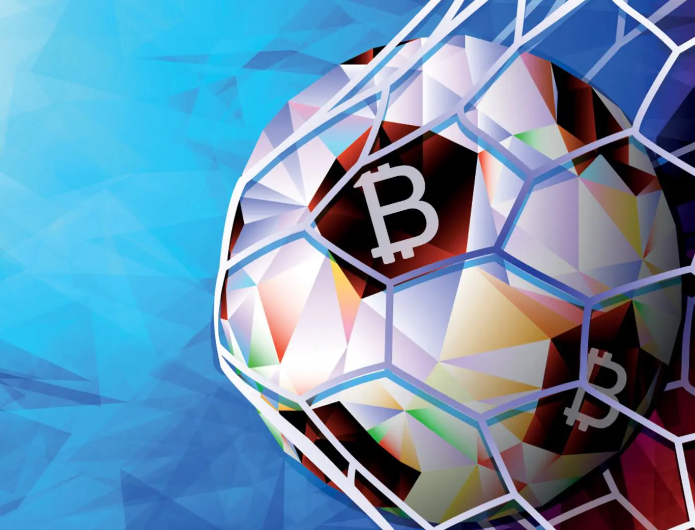 bet soccer betting with bitcoin bandwagon