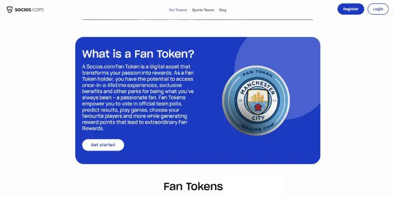 socios-blockchain-and-sports-betting