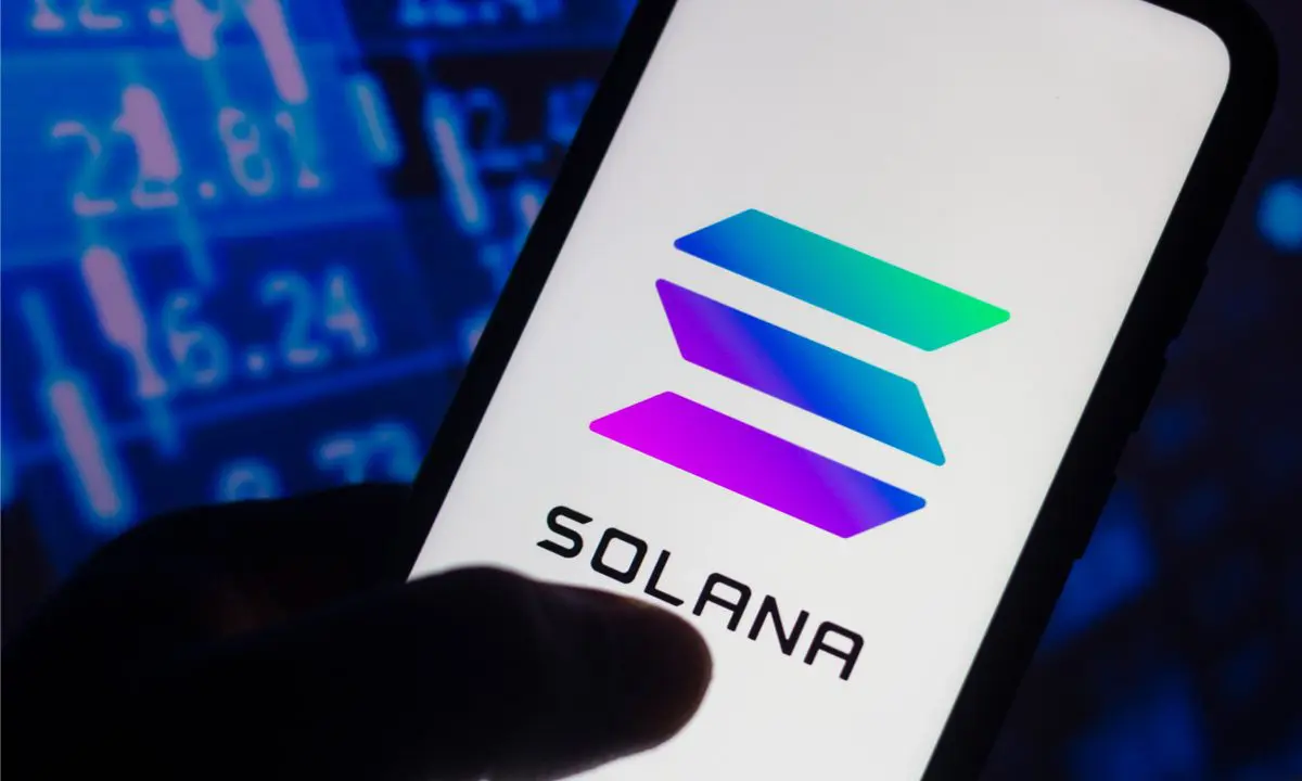 solana potential sports betting gambling sites casino