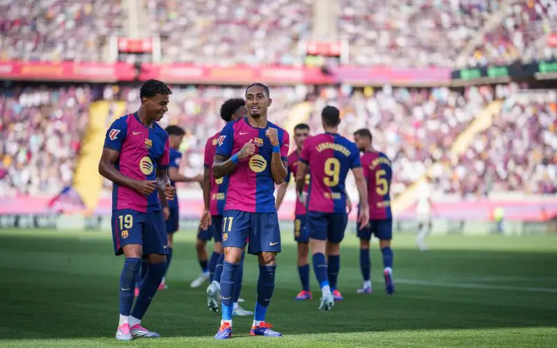 spain-la-liga-prediction-girona-barcelona