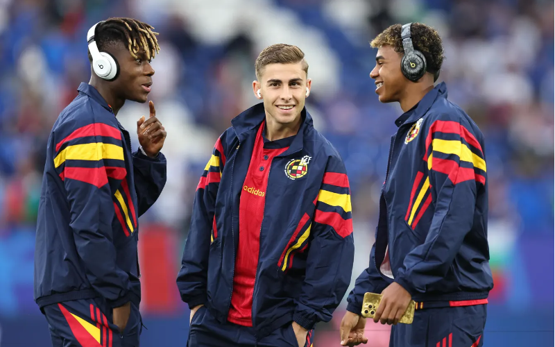 spain-olympic-medals-predictions