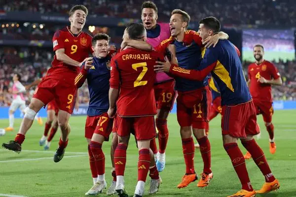 spain-predictions