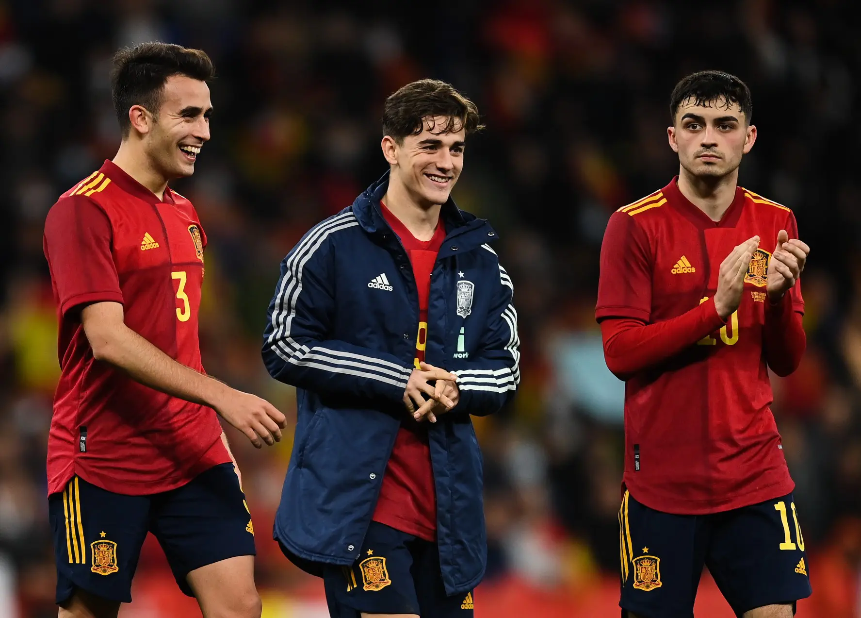 fifa world cup group b 2022 predictions