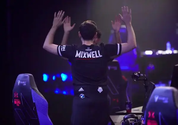 spanish-esports