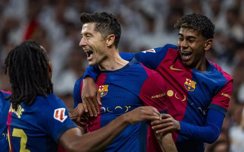 spanish-la-liga-betting-barcelona