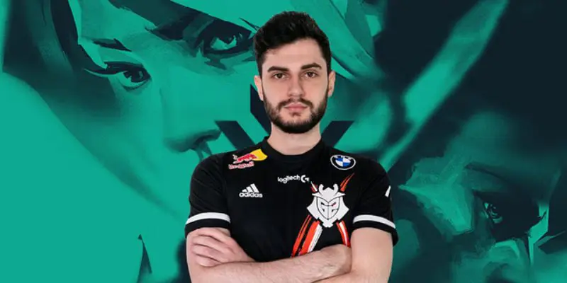 spanish-players-mixwell-valorant