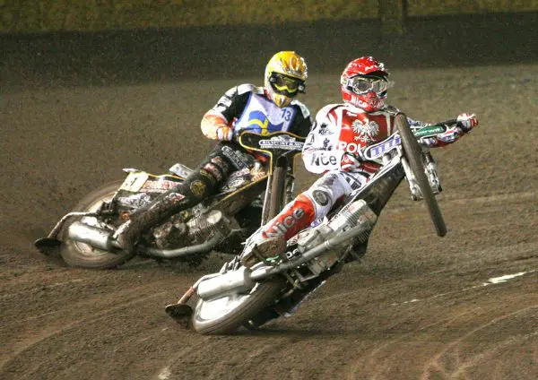 speedway-betting