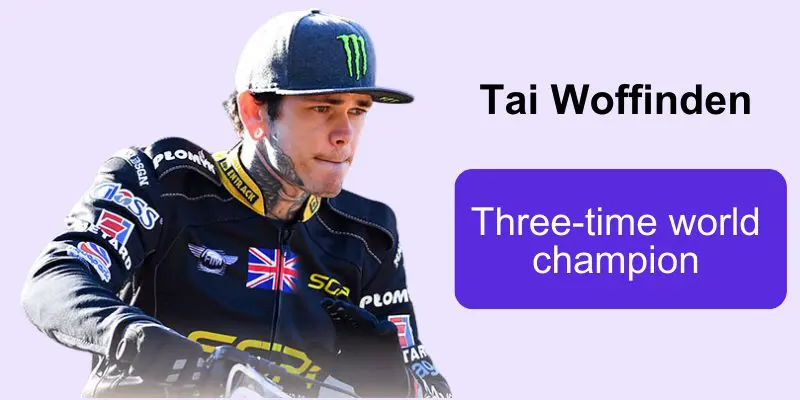 speedway-online-betting-odds-tai-woffinden