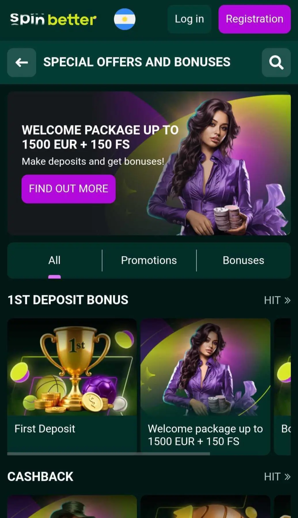 spinbetter-casino-no-deposit-bonus-mobile