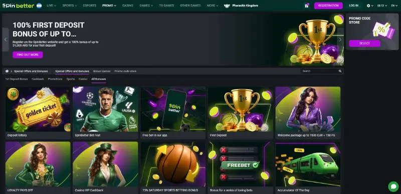 spinbetter-casino-no-deposit-bonus