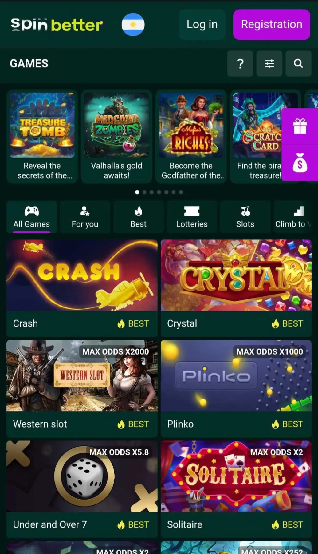 spinbetter-casino-review-mobile