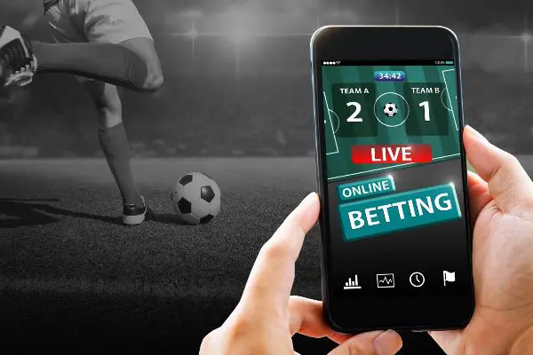 sport-betting-online