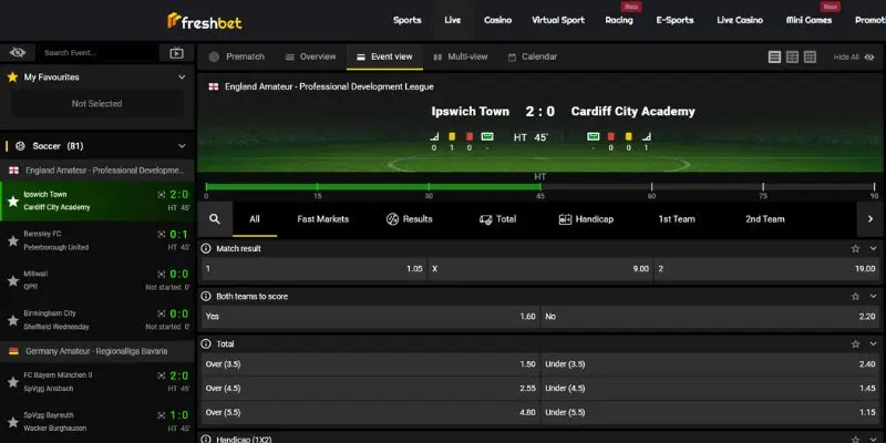 sports-betting-ethereum-Freshbet