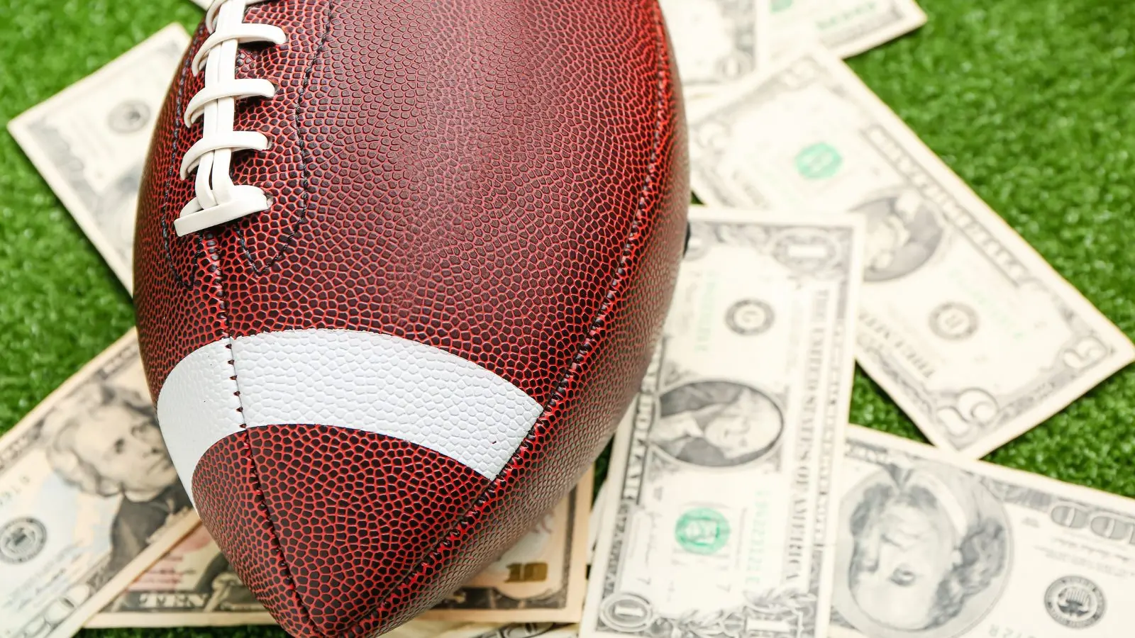 sports betting free no deposit bonus sportsbook