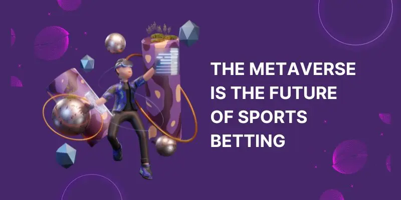 sports-betting-metaverse-and-sports