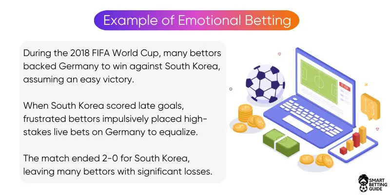 sports-betting-money-management-system-skills-example