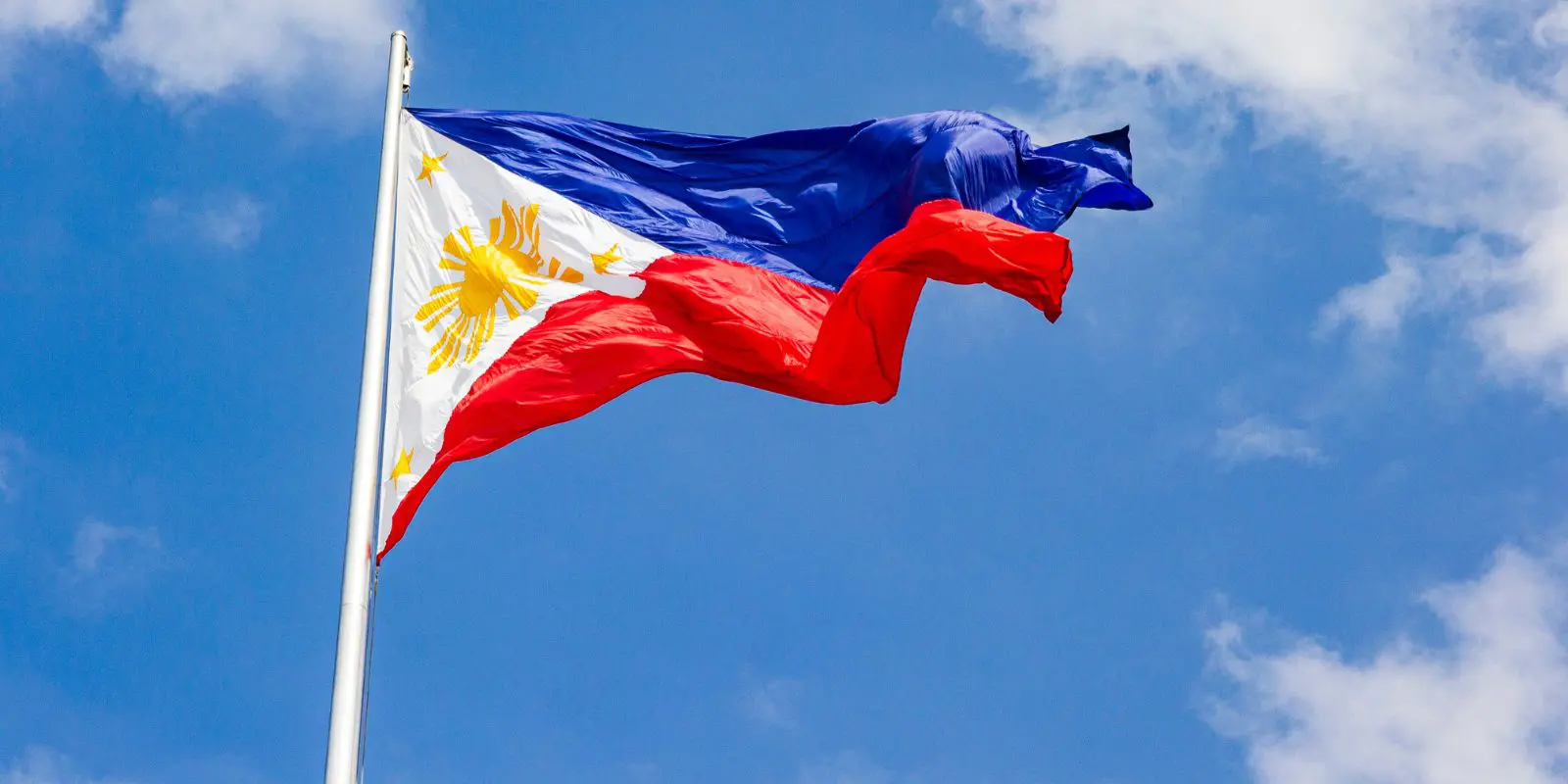 sports betting sites online in the philippines