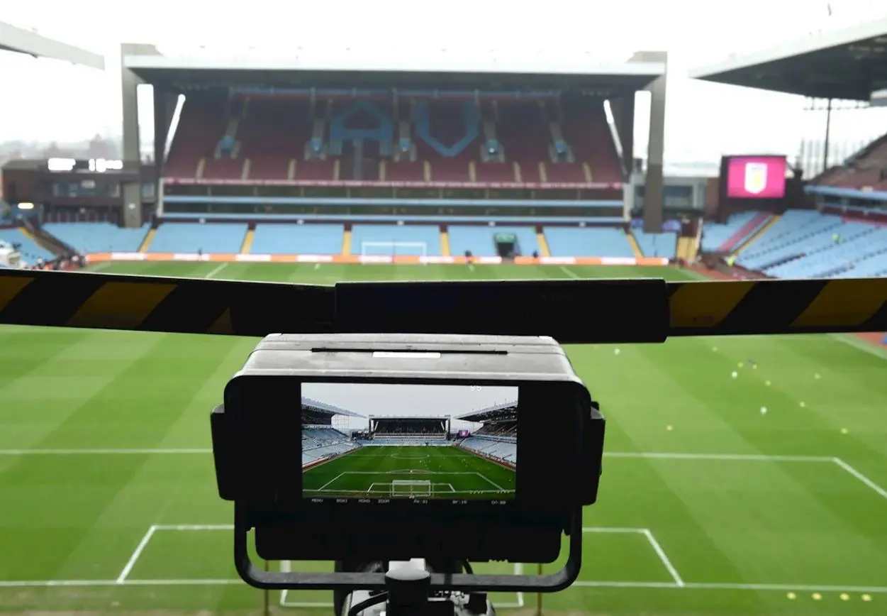 best football top live betting sites bookmakers