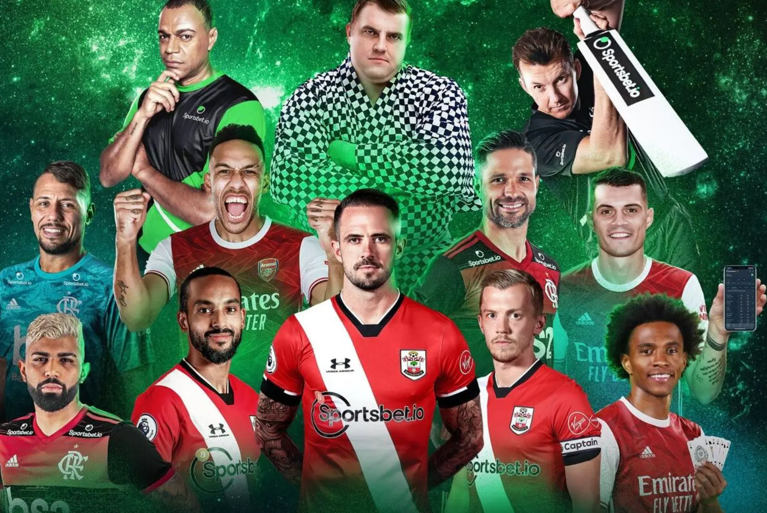 sport bets io official partners