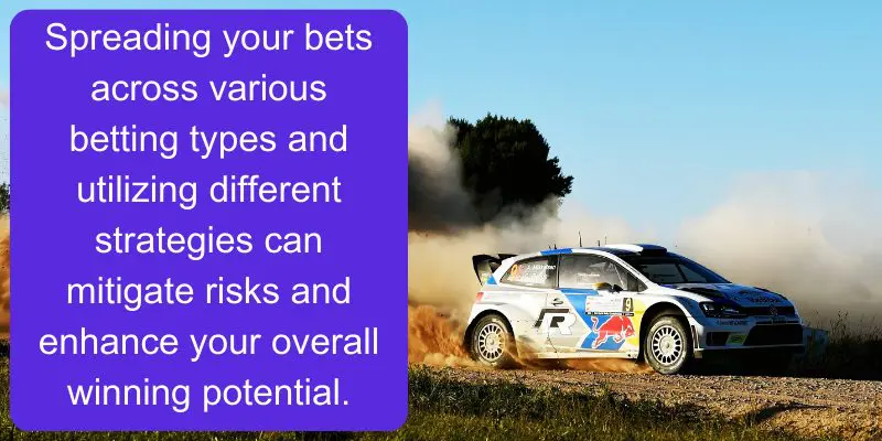 spreading-wrc-bet