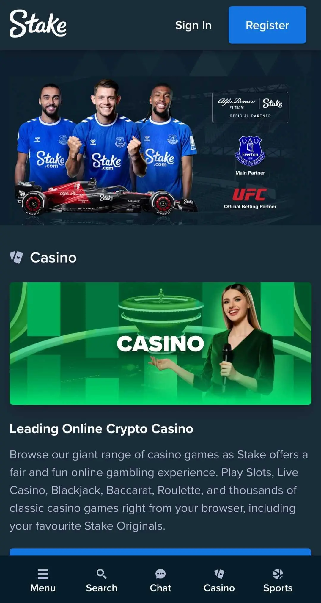 stake-mobile