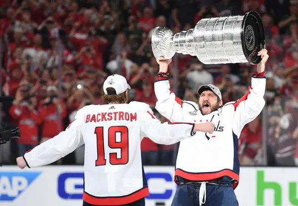 nhl online betting playoffs bets