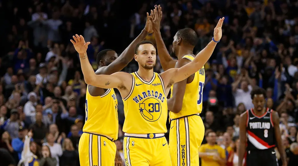 nba picks
