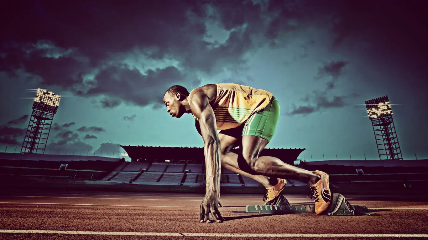 what does odds mean in betting