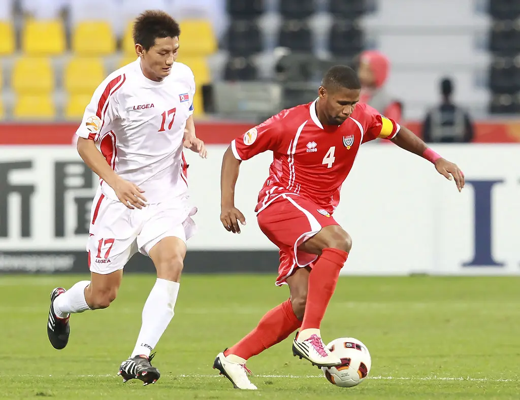 hazza bin sheikh zayed stadium mario zagallo