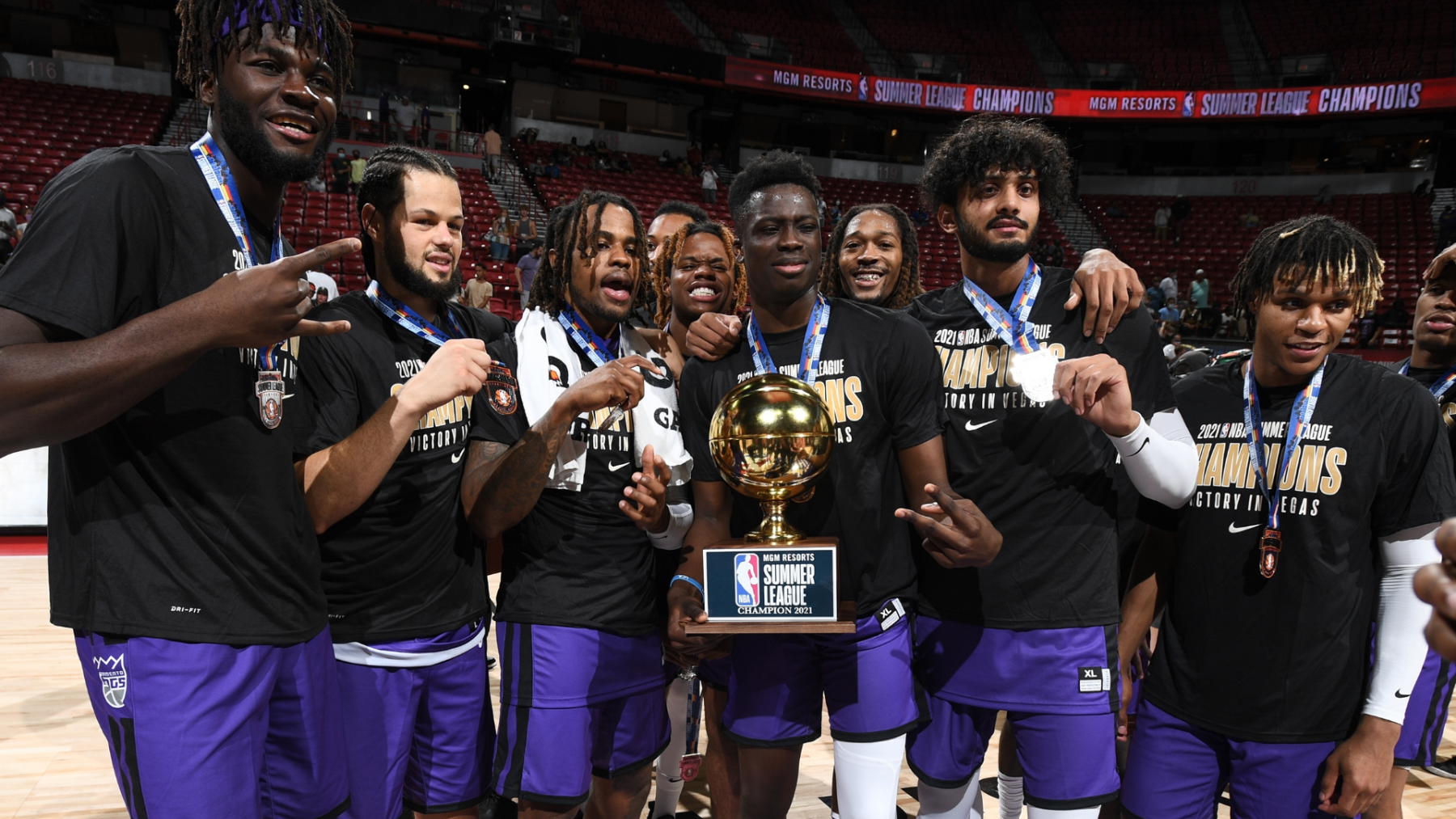 nba summer league basketball betting tips