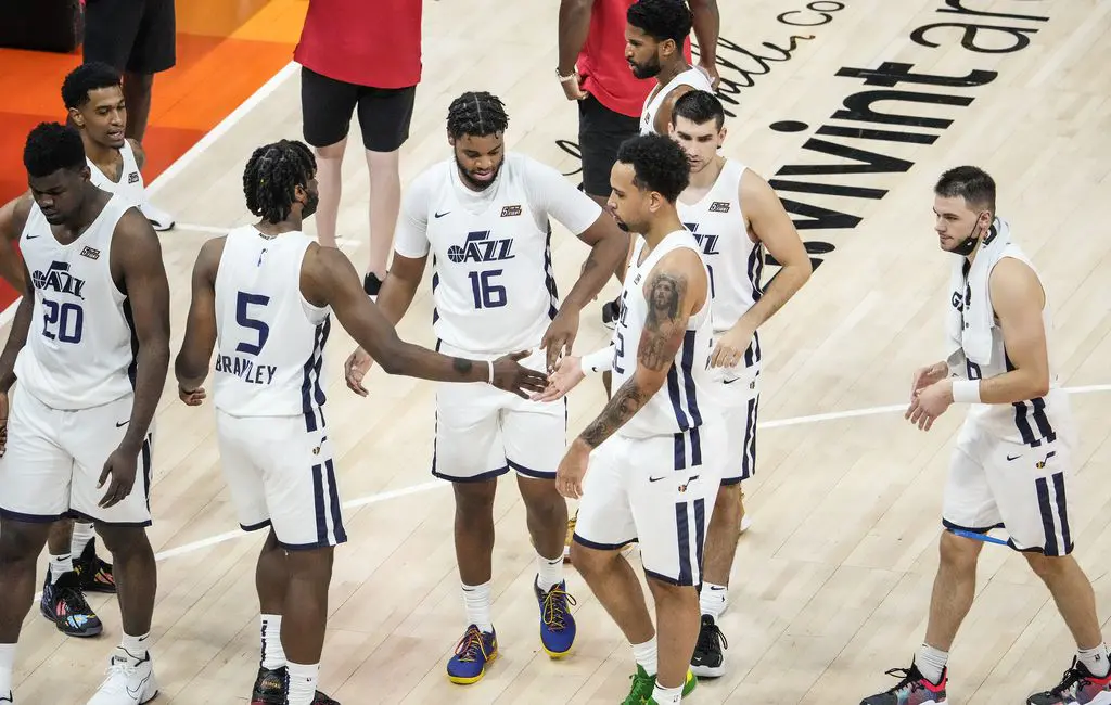 how much are nba summer league tickets
