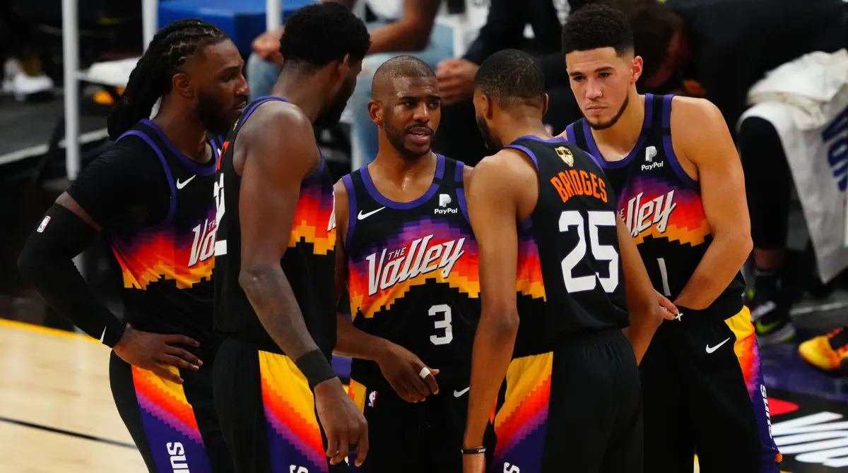 how to handicap betting in basketball games