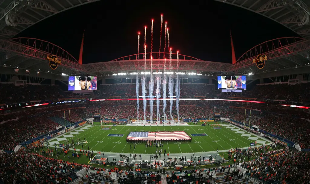 super bowl