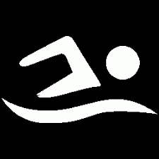 5 Steps Start Swimming Betting with Crypto