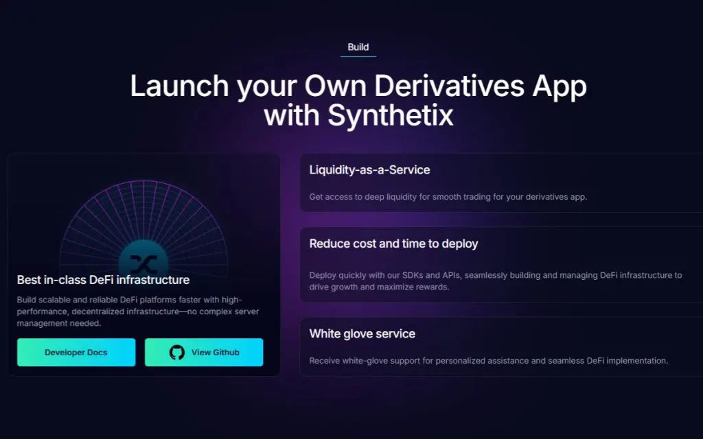 synthetix-sports-betting