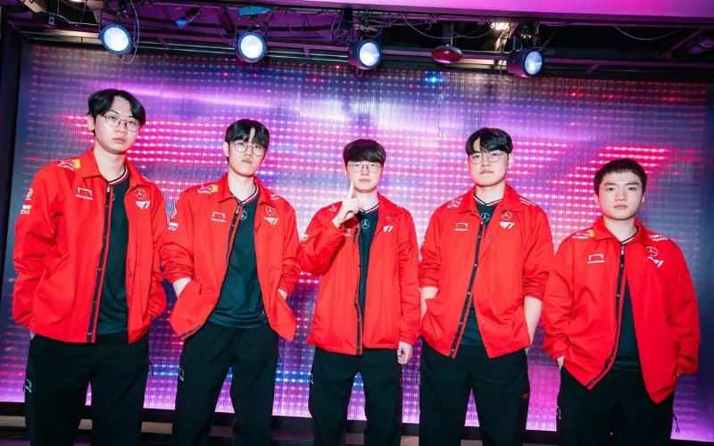 t1-bet-on-lol-esports-betting-sites
