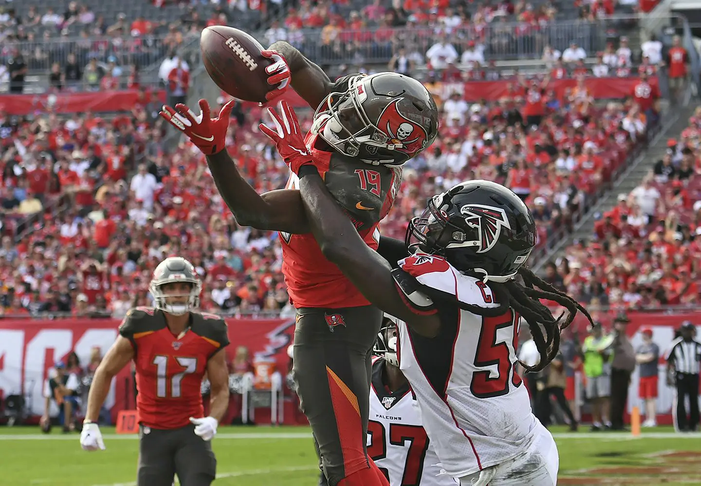super bowl contenders nfl betting strategy