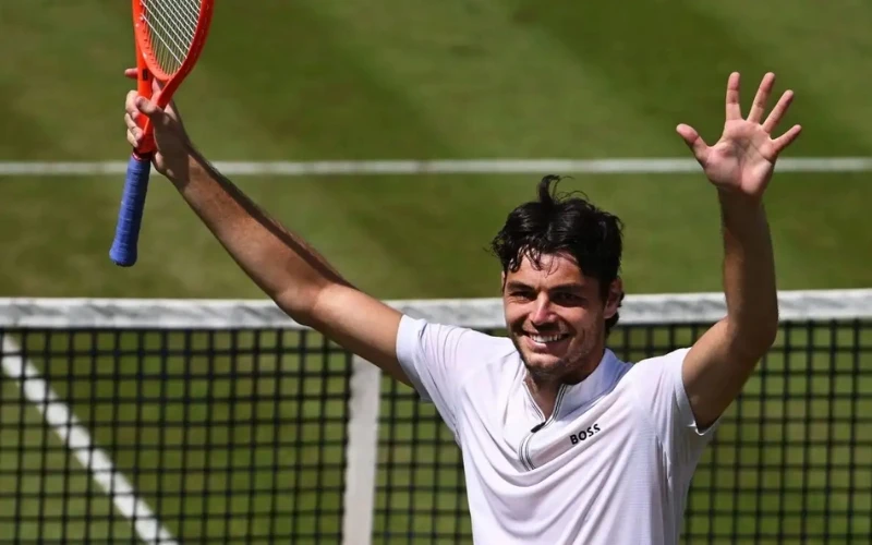 taylor-fritz-wimbledon-championship-predictions
