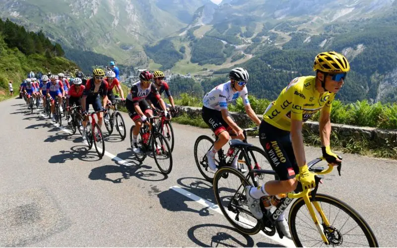 tdf