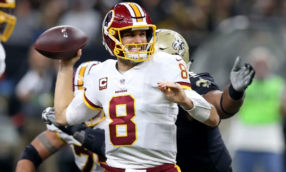 nfl prop bets